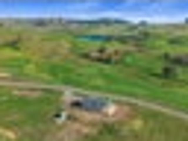 House for sale in Renown, Waikato