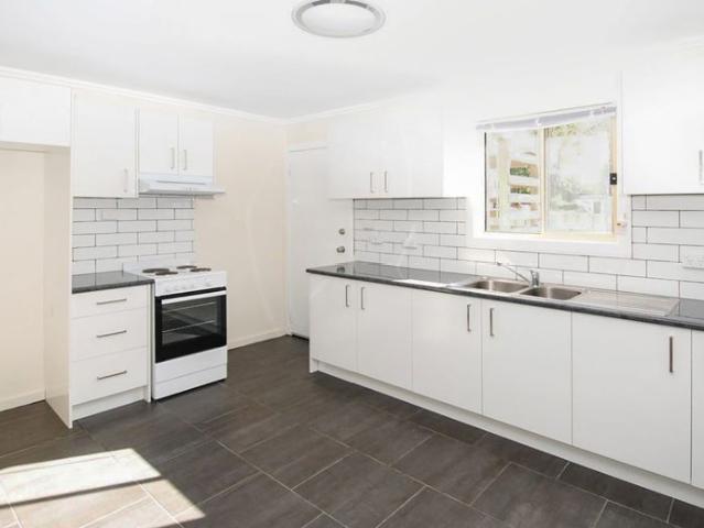 House for rent in Portland, New South Wales