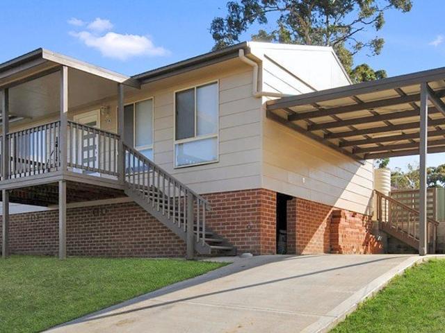 House for rent in Portland, New South Wales