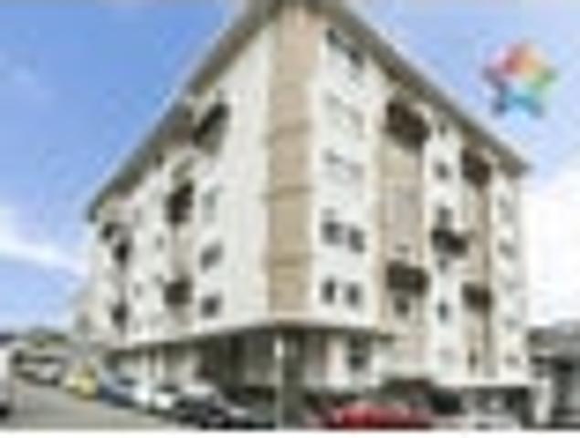 Apartment for sale in Matata, Wellington
