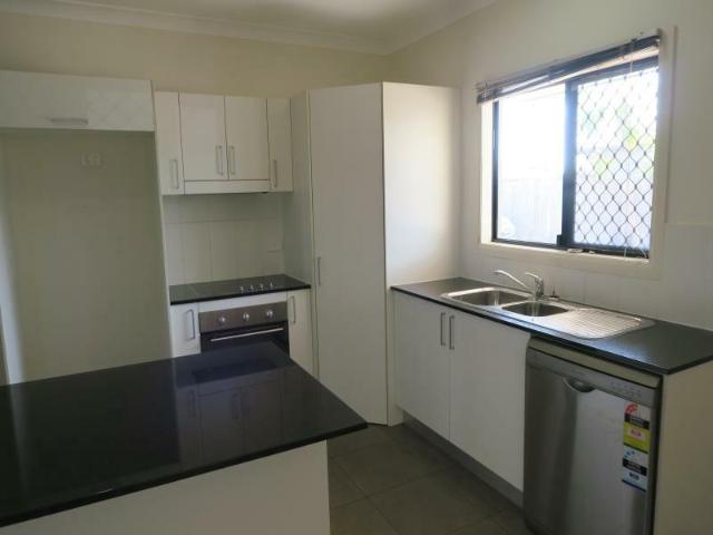 Apartment for sale in Rocky Point, Queensland