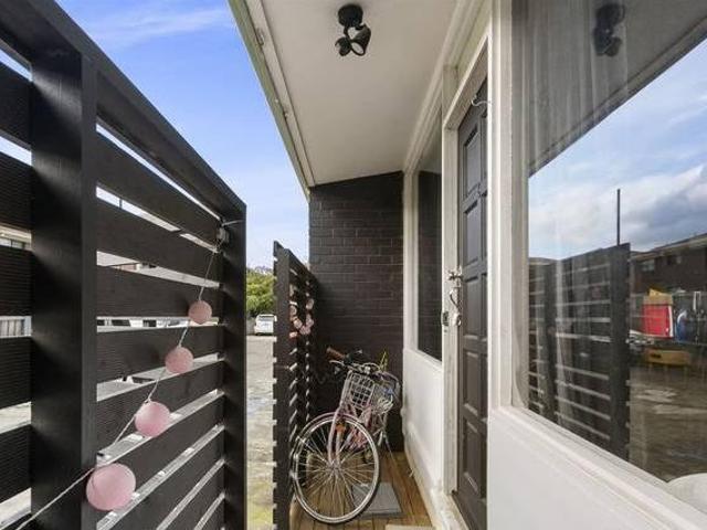 House for rent in Hobart, Tasmania