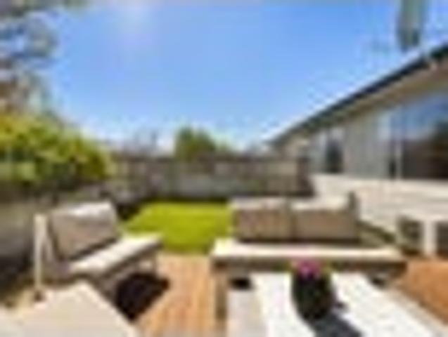 Apartment for sale in Old Cromwell, Cromwell Community