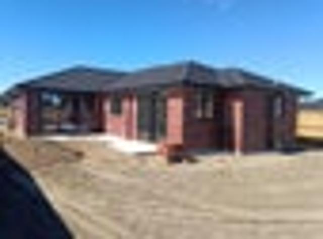 House for sale in Kerrytown, Canterbury
