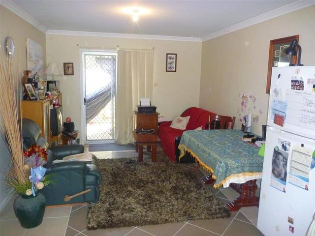 Apartment for rent in Pinjarra, Western Australia