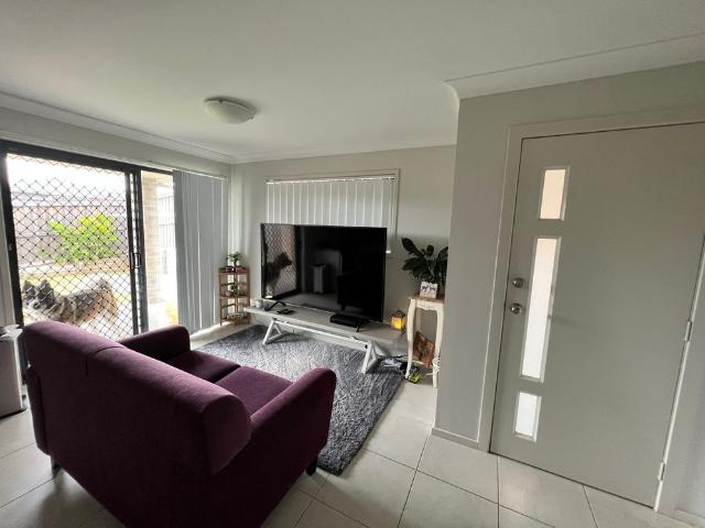 House for rent in Ambergate, New South Wales