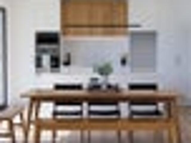 House for sale in Bay Of Plenty