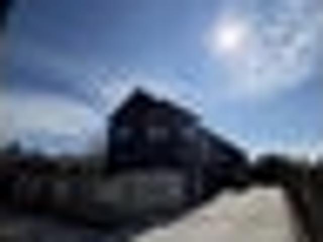 House for sale in Wainoni, Christchurch
