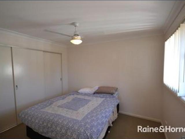 House for rent in Berry, New South Wales