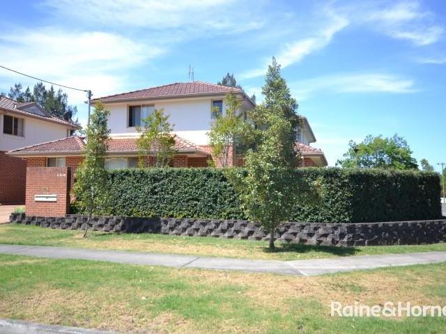 House for rent in Berry, New South Wales