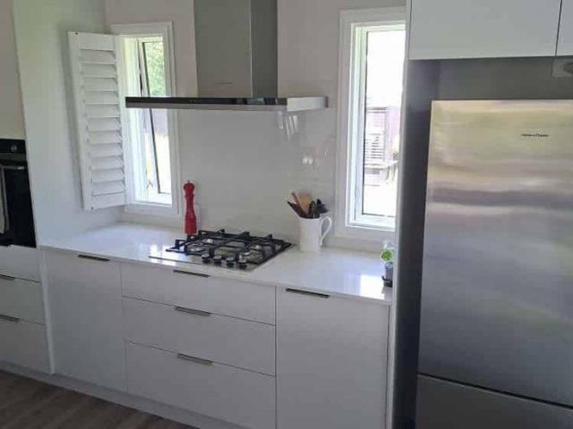 House for rent in Pukekura, Waikato