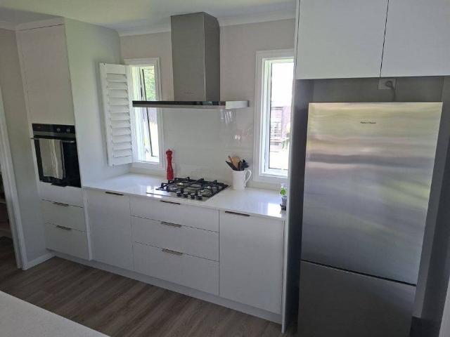 House for rent in Pukekura, Waikato