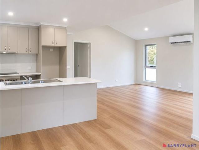 House for rent in Inverloch, Victoria
