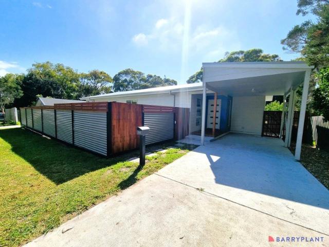 House for rent in Inverloch, Bass Coast Shire