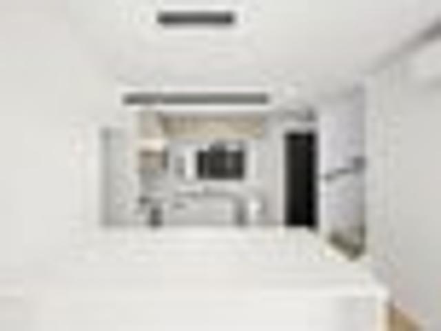 Townhouse for sale in Rapanui