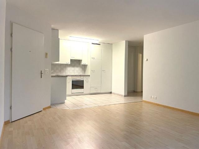 Apartment mieten in Horgen, Zürich