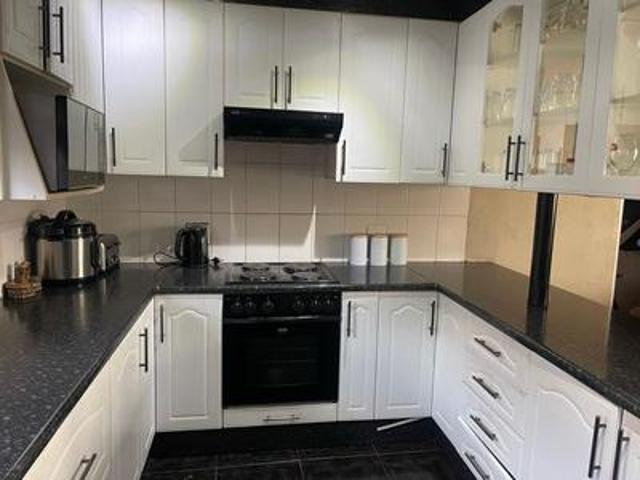 House for sale in Vosloorus, Gauteng