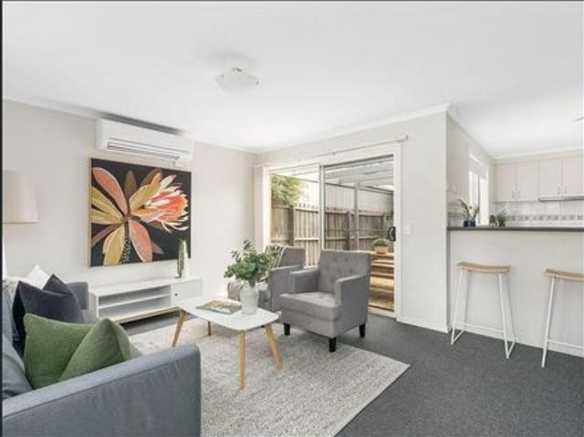 Apartment for rent in Geelong, Victoria