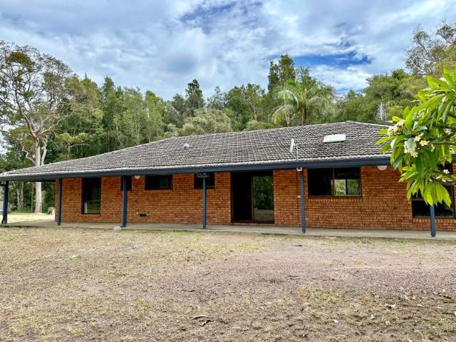 Cottage for sale in New South Wales