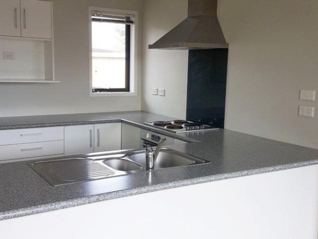 House for rent in Hamilton, Waikato