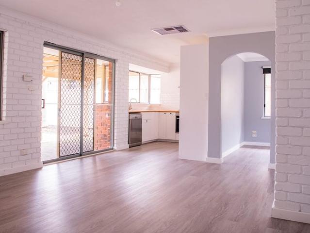 House for rent in West Busselton, Western Australia