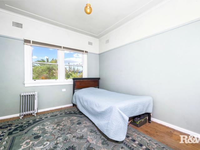 House for sale in Cabramatta