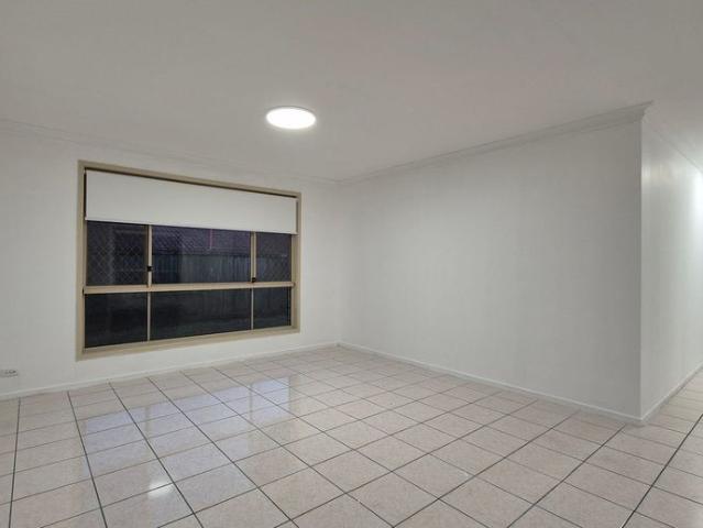 House for rent in Carindale, Greater Brisbane