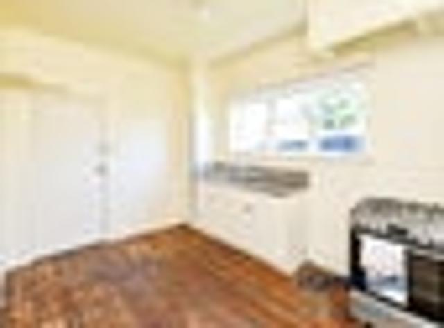 House for sale in One Tree Hill, Oroua County