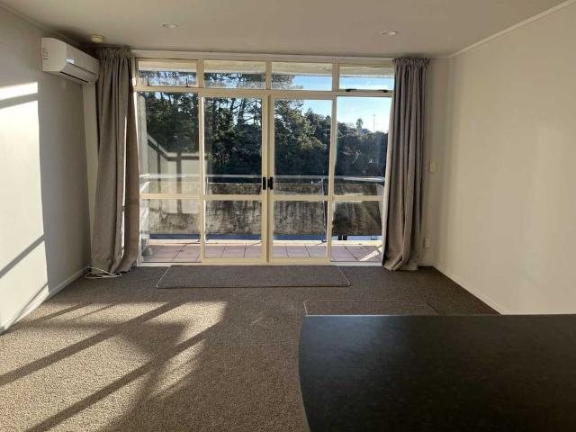 Apartment for rent in Birkenhead, Kaipātiki