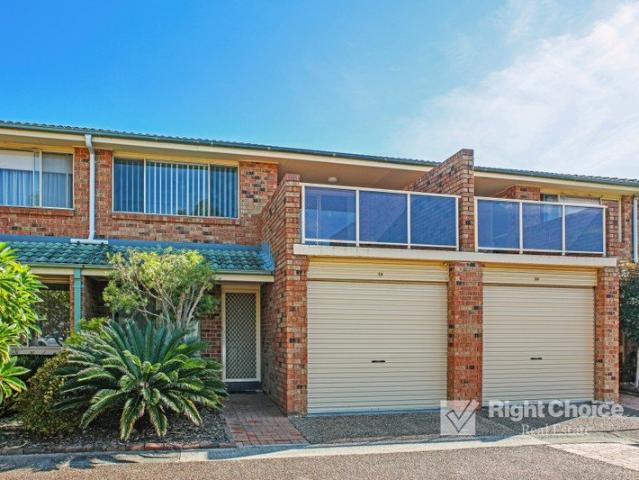 Apartment for rent in New South Wales