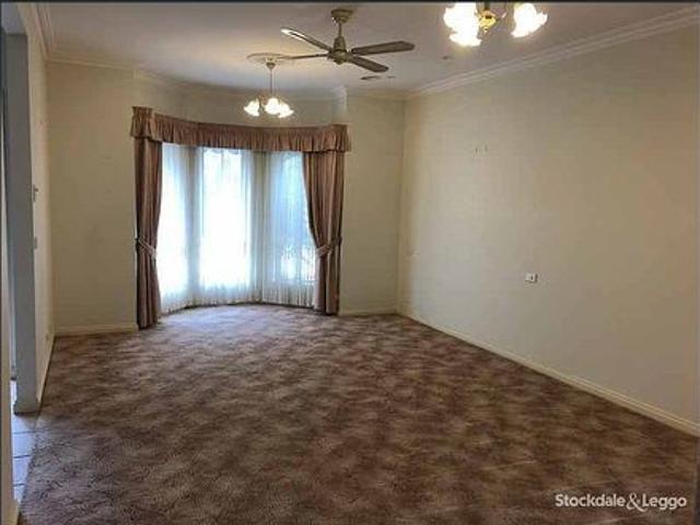 Apartment for rent in Geelong, Victoria