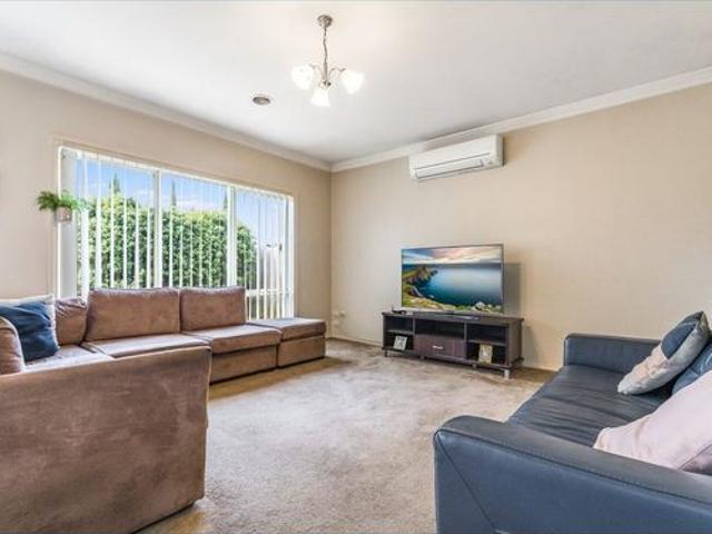 House for rent in Geelong, Victoria