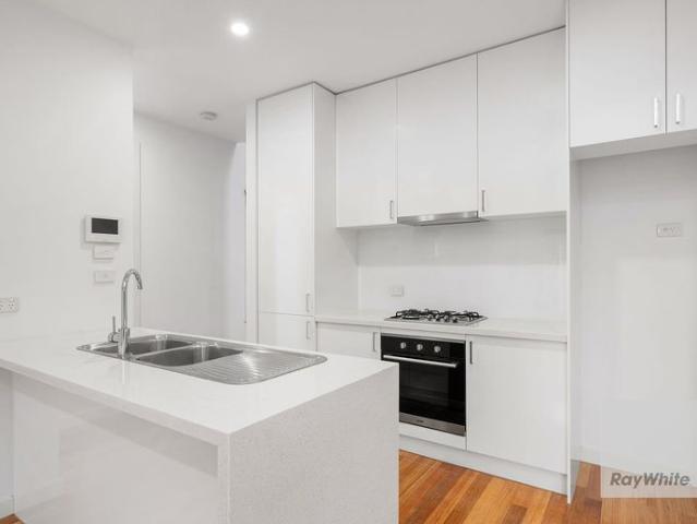 Townhouse for rent in Camerons Creek, Victoria