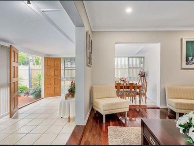 House for rent in Toombul, Queensland