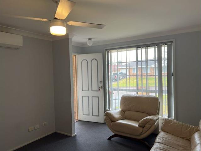 House for rent in Hunterview, New South Wales