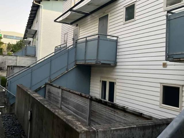 Apartment for rent in Wairau Valley