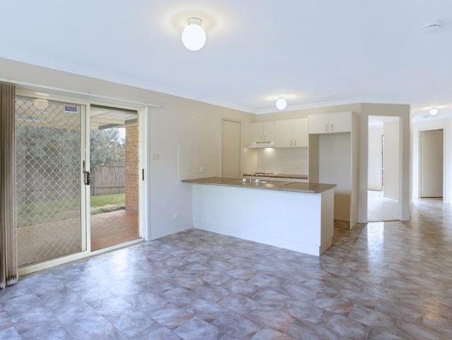 House for rent in Tahmoor, New South Wales
