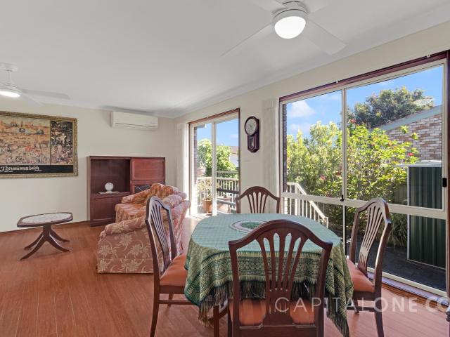 Villa for sale in Gorokan, New South Wales