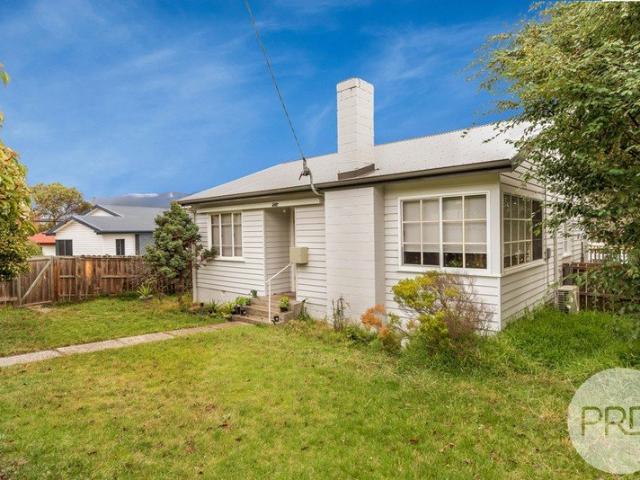 House for rent in Hobart, Tasmania