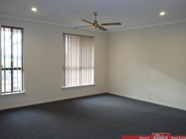 House for rent in Rockingham, City of Rockingham