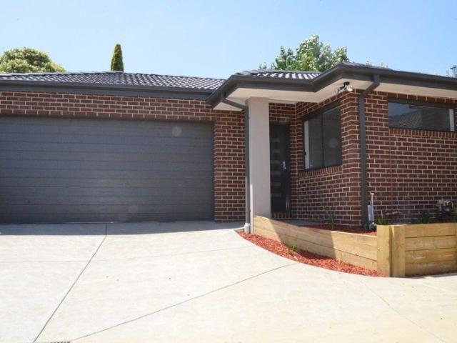 House for rent in Camerons Creek, Victoria