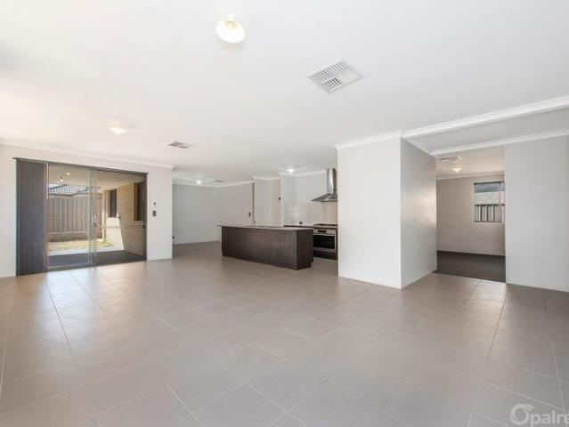 House for rent in Karnup, Western Australia