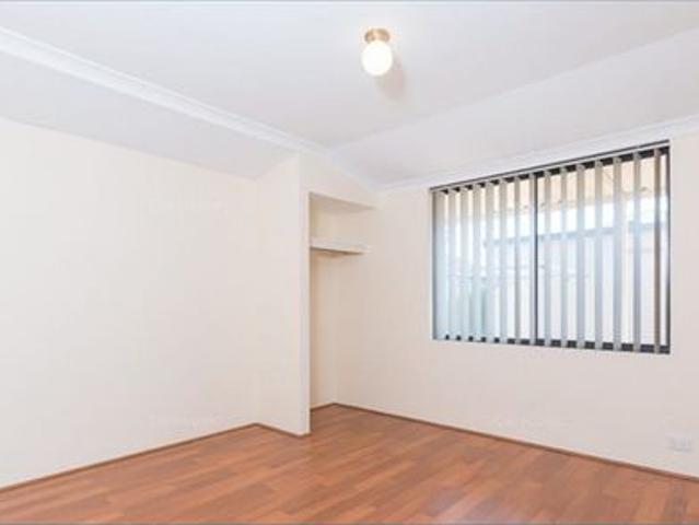 House for rent in Port Kennedy, Western Australia