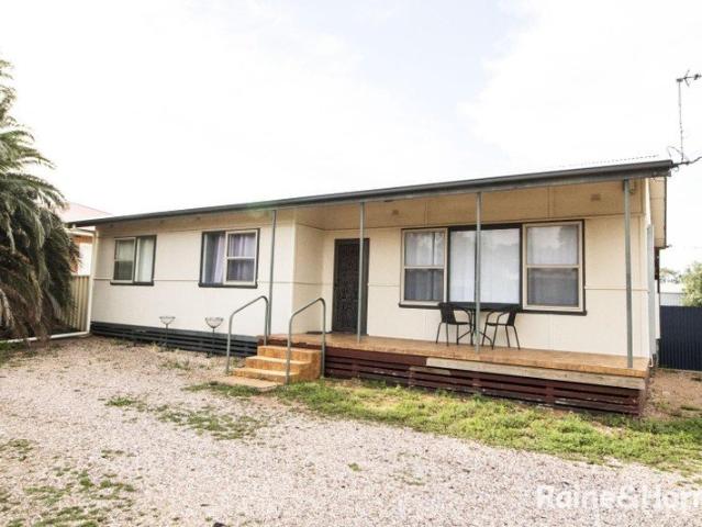 House for sale in Port Augusta West, South Australia