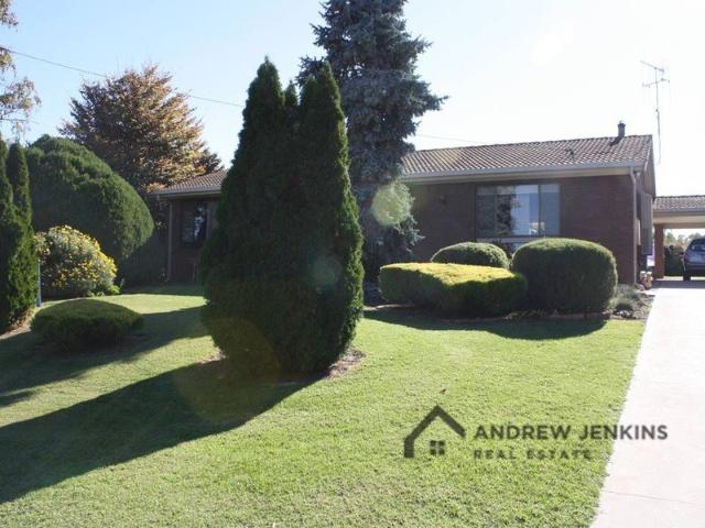 House for rent in Barooga, New South Wales