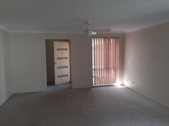 Apartment for rent in Ambergate, New South Wales