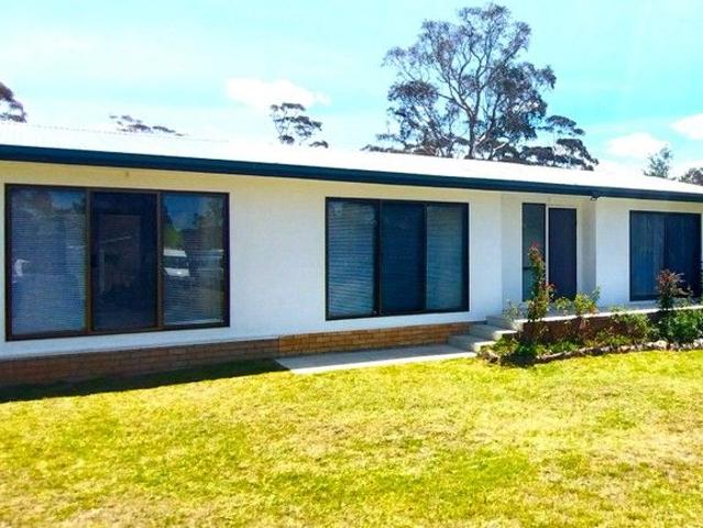 Cottage for sale in Marulan, New South Wales
