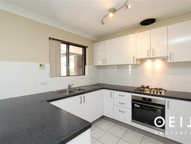 House for rent in Western Australia
