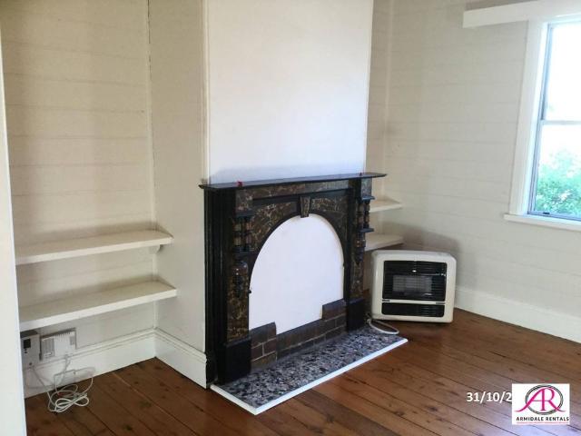 House for rent in Abington, New South Wales