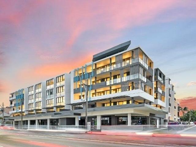 House for rent in St George, Sydney